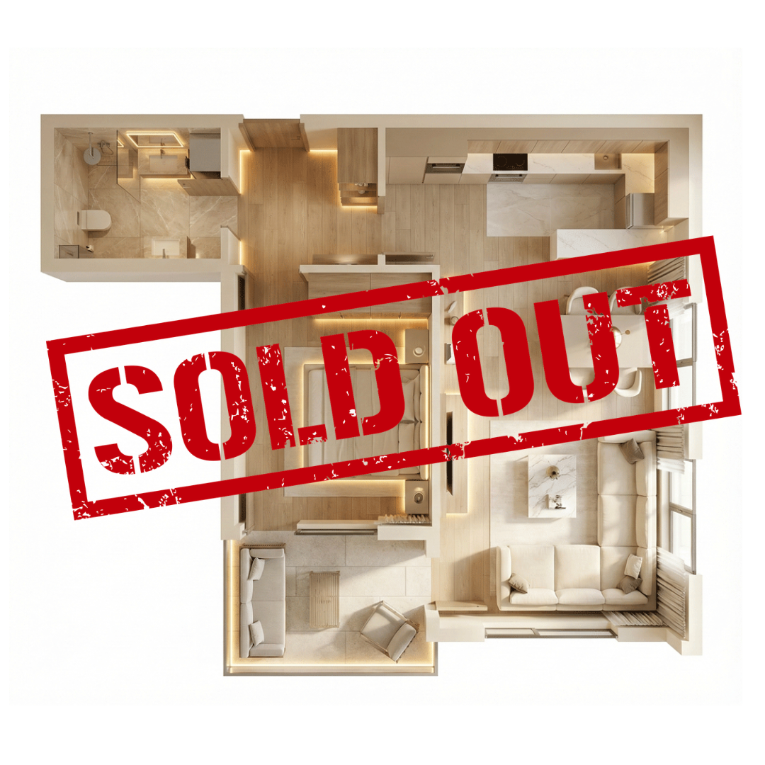 nikson nekretnine celinac